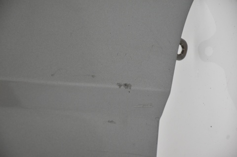 BŁOTNIK PRZEDNI PRZÓD LEWY NISSAN X-TRAIL I LIFT