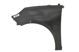 BŁOTNIK PRZEDNI PRZÓD LEWY RENAULT SCENIC III TEGNE