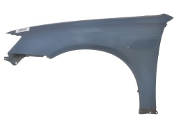 BŁOTNIK PRZEDNI PRZÓD LEWY SUBARU LEGACY IV