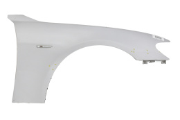 BŁOTNIK PRZEDNI PRZÓD PRAWY BMW 7 E65 E66 354/7