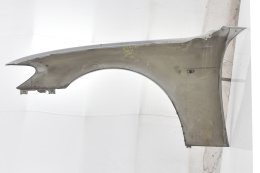 BŁOTNIK PRZEDNI PRZÓD PRAWY BMW 7 E65 E66 354/7