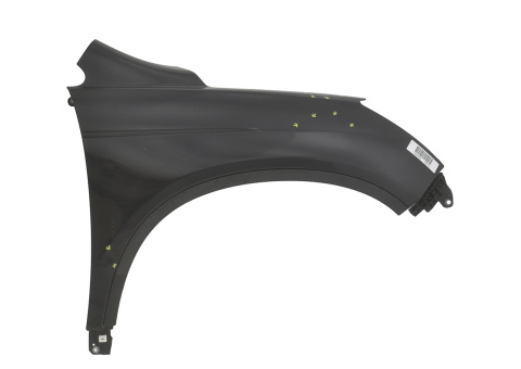 BŁOTNIK PRZEDNI PRZÓD PRAWY HONDA CR-V III