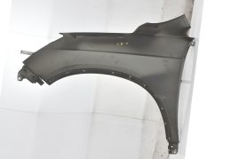 BŁOTNIK PRZEDNI PRZÓD PRAWY HONDA CR-V III