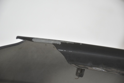 BŁOTNIK PRZEDNI PRZÓD PRAWY HONDA CR-V III