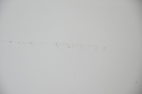 BŁOTNIK PRZEDNI PRZÓD LEWY NISSAN QASHQAI J10 KY0