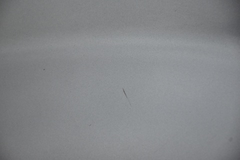 BŁOTNIK PRZEDNI PRZÓD PRAWY NISSAN X-TRAIL I LIFT