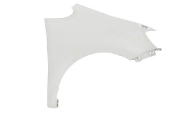 BŁOTNIK PRZEDNI PRZÓD PRAWY SEAT ALHAMBRA II