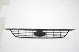 GRILL ATRAPA CHŁODNICY FORD FOCUS MK2 II LIFT
