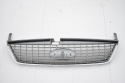 GRILL ATRAPA CHŁODNICY FORD MONDEO MK4 7S71-8200-A