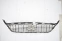 GRILL ATRAPA CHŁODNICY FORD MONDEO MK4 7S71-8200-A