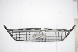 GRILL ATRAPA CHŁODNICY FORD MONDEO MK4 7S71-8200-A