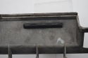 GRILL ATRAPA CHŁODNICY FORD MONDEO MK4 7S71-8200-A