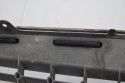 GRILL ATRAPA CHŁODNICY FORD MONDEO MK4 7S71-8200-A