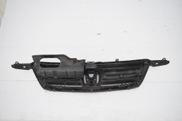 GRILL ATRAPA CHŁODNICY HONDA CRV CR-V II