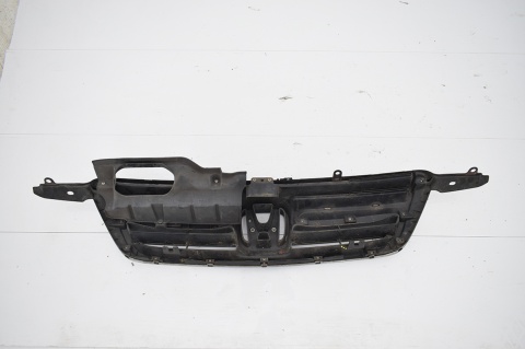 GRILL ATRAPA CHŁODNICY HONDA CRV CR-V II