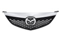 GRILL ATRAPA CHŁODNICY MAZDA 6 I GJ6A50712