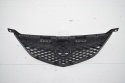 GRILL ATRAPA CHŁODNICY MAZDA 6 I GJ6A50712