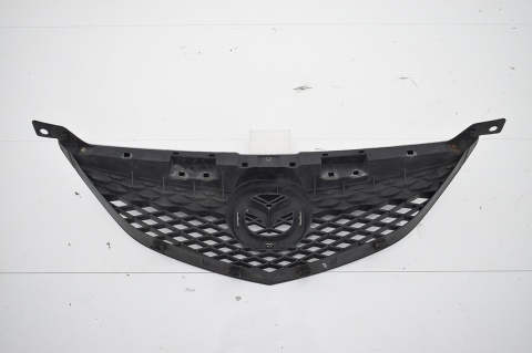GRILL ATRAPA CHŁODNICY MAZDA 6 I GJ6A50712
