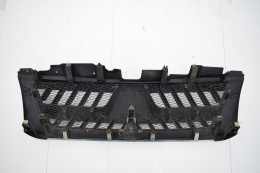 GRILL ATRAPA CHŁODNICY MITSUBISHI PAJERO III LIFT