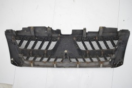 GRILL ATRAPA CHŁODNICY MITSUBISHI PAJERO III LIFT