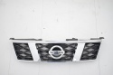 GRILL ATRAPA CHŁODNICY NISSAN X-TRAIL II T31 62310 JG40A