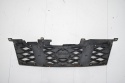 GRILL ATRAPA CHŁODNICY NISSAN X-TRAIL II T31 62310 JG40A