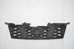 GRILL ATRAPA CHŁODNICY NISSAN X-TRAIL II T31 62310 JG40A