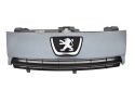 GRILL ATRAPA CHŁODNICY PEUGEOT EXPERT II EZW