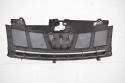 GRILL ATRAPA CHŁODNICY PEUGEOT EXPERT II EZW