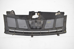 GRILL ATRAPA CHŁODNICY PEUGEOT EXPERT II EZW