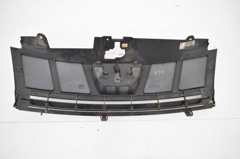 GRILL ATRAPA CHŁODNICY PEUGEOT EXPERT II EZW