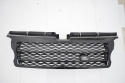 GRILL ATRAPA CHŁODNICY RANGE ROVER III 3 L322