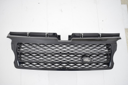 GRILL ATRAPA CHŁODNICY RANGE ROVER III 3 L322