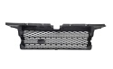 GRILL ATRAPA CHŁODNICY RANGE ROVER III 3 L322