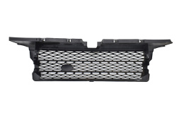 GRILL ATRAPA CHŁODNICY RANGE ROVER III 3 L322