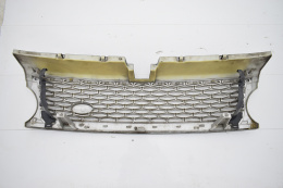 GRILL ATRAPA CHŁODNICY RANGE ROVER SPORT I LIFT