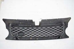 GRILL ATRAPA CHŁODNICY RANGE ROVER SPORT I LIFT