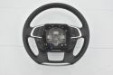 KIEROWNICA CITROEN DS4