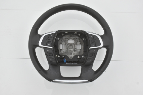 KIEROWNICA CITROEN DS4