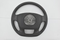 KIEROWNICA CITROEN DS4