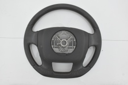 KIEROWNICA CITROEN DS4