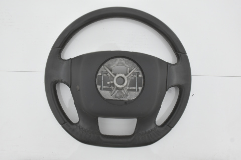 KIEROWNICA CITROEN DS4