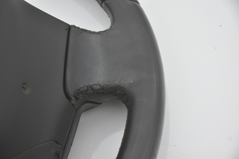 KIEROWNICA CITROEN DS4