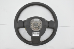 KIEROWNICA SKÓRA AUDI A4 A5 Q5 A1 S-LINE ŁOPATKI