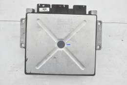 KOMPUTER STEROWNIK FORD MONDEO MK4 6G91-12A650-CE