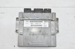 KOMPUTER STEROWNIK FORD MONDEO MK4 6G91-12A650-CH