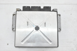 KOMPUTER STEROWNIK FORD MONDEO MK4 6G91-12A650-CH