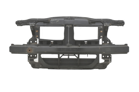 WZMOCNIENIE PAS PRZEDNI BMW 3 E90 E91