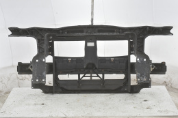 WZMOCNIENIE PAS PRZEDNI BMW 3 E90 E91