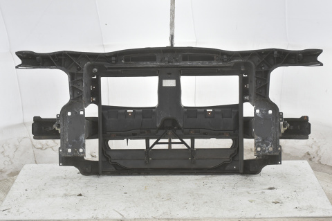 WZMOCNIENIE PAS PRZEDNI BMW 3 E90 E91